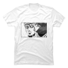 bucciarati shirt